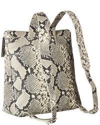 Vince Camuto Tina Backpack Backpack Bags