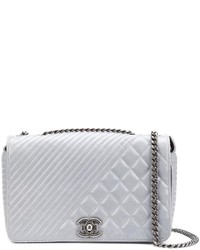 Chanel Vintage Medium Coco Flap Bag