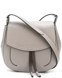 Marc Jacobs Maverick Shoulder Bag