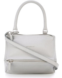 Givenchy Medium Pandora Tote