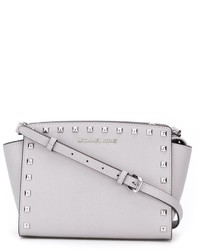 MICHAEL Michael Kors Michl Michl Kors Selma Crossbody Bag