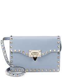 Valentino Garavani Rockstud Shoulder Bag