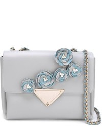 Sara Battaglia Alice Shoulder Bag