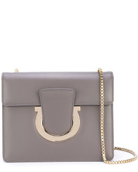 Salvatore Ferragamo Thalia Shoulder Bag