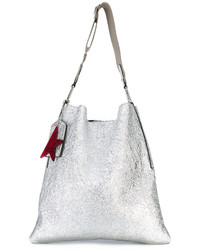 Golden Goose Deluxe Brand The Carry Over Hobo Bag