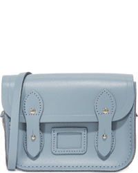 Cambridge Satchel Tiny Satchel