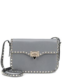 Valentino Garavani Rockstud Shoulder Bag