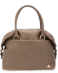 Vivienne Westwood Large Hogarth Bag