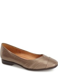 Naturalizer Jaye Ballet Flat