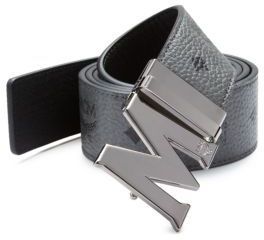 Claus Reversible Belt