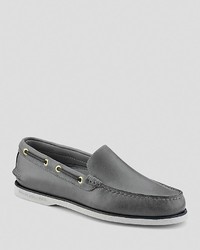 Sperry Gold Ao Boat Shoes