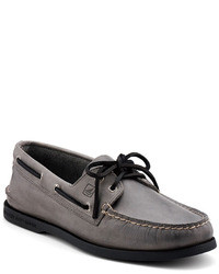 Sperry Top Sider Authentic Original Boat Shoes