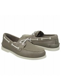 Sperry Top Sider Authentic Original Bts Boat Shoe