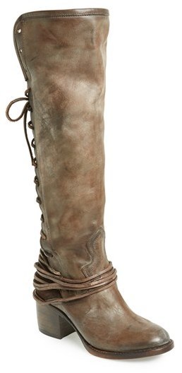 nordstrom freebird boots