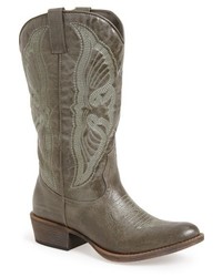 Coconuts by Matisse Chance Western Boot