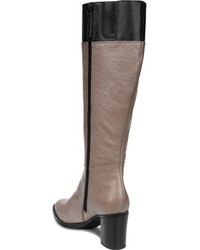 Naturalizer Frances Tall Boot