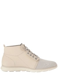 Timberland Killington Chukka Boots