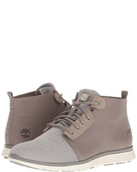 Timberland Killington Chukka Boots