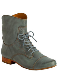 Latigo Fifi Leather Boots