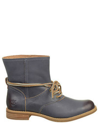 Timberland Savin Hill Lace Up Ankle Boot