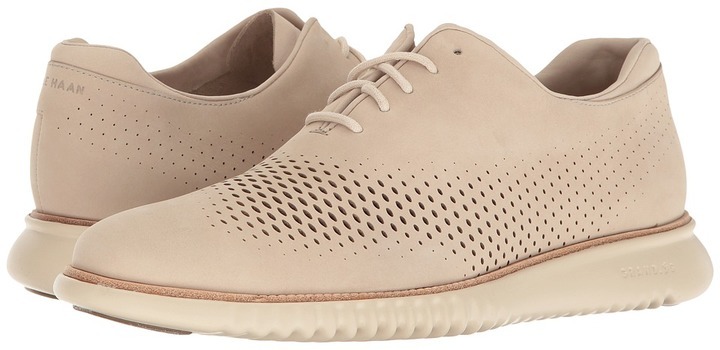 cole haan 20 grand shoes