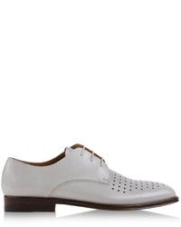 Paul Smith Oxfords Brogues