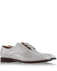 Paul Smith Oxfords Brogues