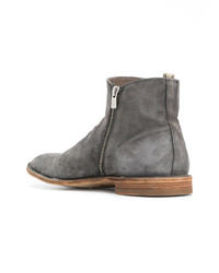 Officine Creative Softy Boots