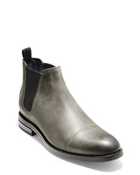Cole Haan Wagner Grand Chelsea Boot