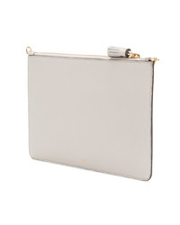 Anya Hindmarch Creature Pouch