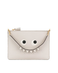 Anya Hindmarch Creature Pouch