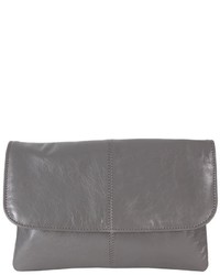 Latico Leathers Leather Lidia Handbag