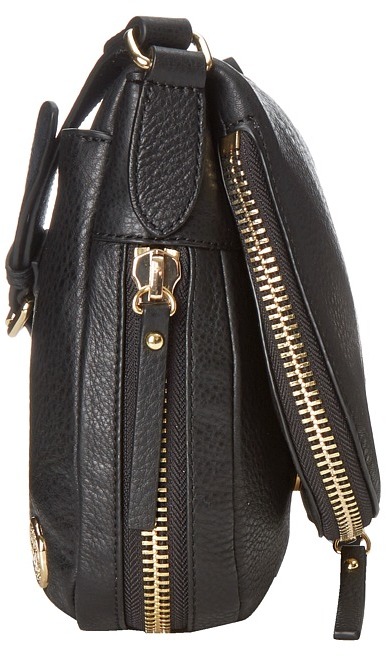 Vince Camuto 'Baily' Leather Crossbody Bag, Nordstrom