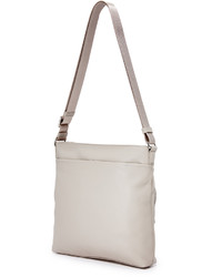 Tumi Capri Cross Body Bag