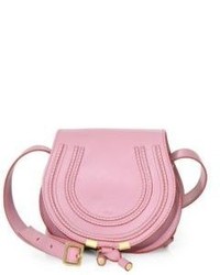 Chloé Chloe Marcie Small Crossbody Bag