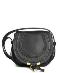 Chloé Chloe Marcie Small Crossbody Bag