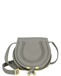 Chloé Chloe Marcie Small Crossbody Bag