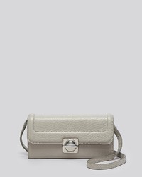 Marc by Marc Jacobs Crossbody Top Schooly Grace