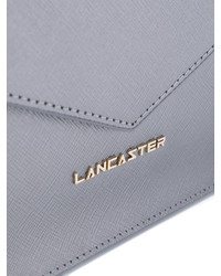 Lancaster Envelope Crossbody Bag