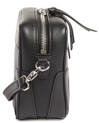 Rag & Bone Flight Camera Leather Shoulder Bag