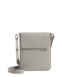 Treasure & Bond Madison Crossbody Bag