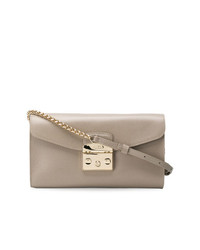 Furla Metropolis Pouch