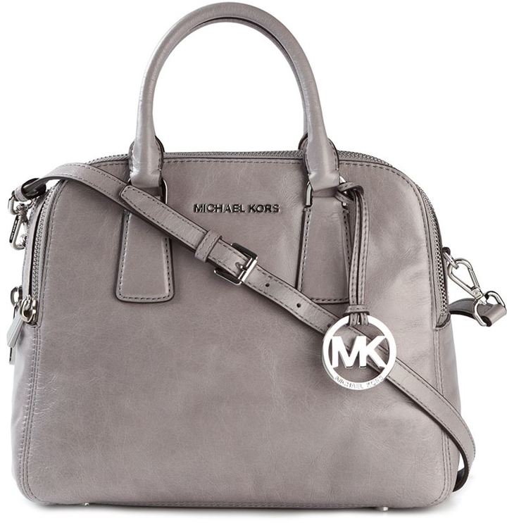 michael kors alexis