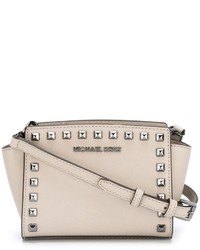 MICHAEL Michael Kors Michl Michl Kors Selma Crossbody Bag