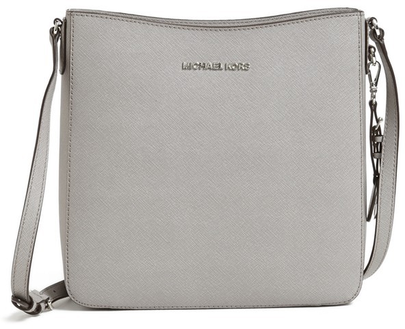 MICHAEL Michael Kors 'Small' Crossbody Bag, Nordstrom