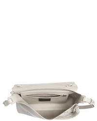 AllSaints Mini Pearl Crossbody Bag