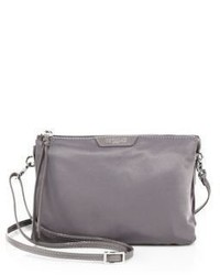 MZ Wallace Pippa Bedford Crossbody