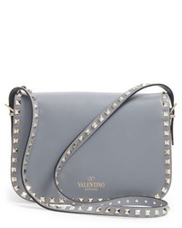 Valentino Rockstud Shoulder Bag