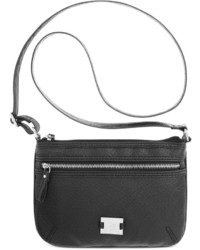 Style&co. Style Co Passport Crossbody Only At Macys
