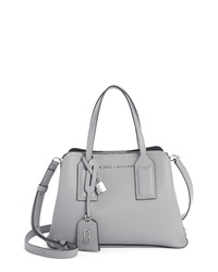 Marc Jacobs The Editor 29 Leather Crossbody Bag, $425 | Nordstrom 
